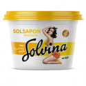 SOLVINA SOLSAPON MYCÍ PASTA 500 G 