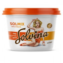 SOLVINA SOLMIX MYCÍ PASTA 375 G 