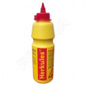 LEPIDLO HERKULES 500 ML  