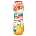 CITRA ČISTÍCÍ PRÁŠEK NA NÁDOBÍ 400 G CITRUS 