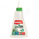 LEPIDLO KORES ECO GLUE 125 ML 