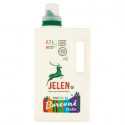 JELEN PRACÍ GEL COLOR 60 PD 