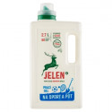 JELEN PRACÍ GEL SPORT A POT 60 PD 