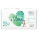 PAMPERS HARMONIE PLENY S2 26KS 