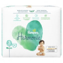 PAMPERS HARMONIE PLENY S3 31KS 