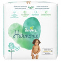 PAMPERS HARMONIE PLENY S5 24KS 