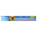 POTRAVINOVÁ FOLIE 30 cm/30 m V KRABIČCE 