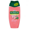 SPRCHOVÝ GEL PALMOLIVE 250 ML FLOWER FIELD 