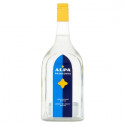 ALPA FRANCOVKA 1000 ML 