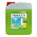 SIDOLUX NA OKNA LEMON 5 L 