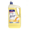 AVIVÁŽ LENOR PROFESSIONAL 5 L SUMMER 