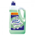 AVIVÁŽ LENOR PROFESSIONAL 4,75 L ODOUR ELIMINATOR 