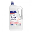 AVIVÁŽ LENOR PROFESSIONAL 4,75 L SENSITIVE 