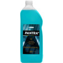 PANTRA PROFESIONAL 60 S VOSKEM 1 L 