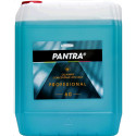 PANTRA PROFESIONAL 60 S VOSKEM 5 L 