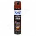 BRAIT LEŠTĚNKA 350 ML MANDLE 