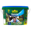 FLORIA TRAVIN 4 KG 