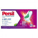 PERSIL POWER BARS COLOR 24 PD 