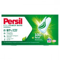 PERSIL POWER BARS UNIVERZAL 24 PD 