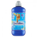 COCCOLINO PASIION FLOWER 1,45 L 