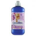 COCCOLINO PURPLE ORCHIDEI 1,45 L 