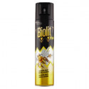 BIOLIT SPRAY NA VOSY 400 ML 