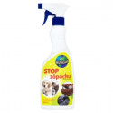 STOP ZÁPACHU - NEUTRALIZÉR UNIVERZÁLNÍ 500 ML (MR) 