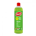 REAL UNIVERZAL MAXI ÚKLID ANTISTATIC 1 L 