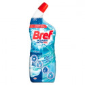 BREF POWER WC GEL 700 ML OCEÁN 