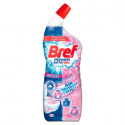 BREF POWER WC GEL 700 ML FLOWER 