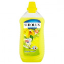 SIDOLUX UNIVERZAL 1 L LEMON FRESH 