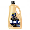 WOOLITE GEL DARK 60 PD  