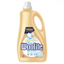 WOOLITE GEL WHITE 60 PD 