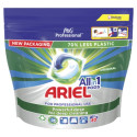 ARIEL PROFI KAPSLE REGULAR 80 PD 