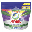 ARIEL PROFI KAPSLE COLOR 80 PD 