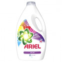 ARIEL GEL COLOR 48 PD 