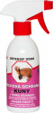 DEFENZIF ODOR SPRAY PROTI KUNÁM 200 ML 