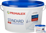 PRIMALEX STANDARD 4 KG 
