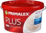 PRIMALEX PLUS 7,5 KG 