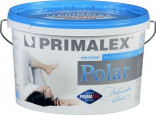 PRIMALEX POLAR 4 KG 