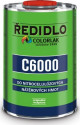 ŘEDIDLO C 6000 4 L NITRO 