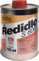 ŘEDIDLO S 6005 700 ML 