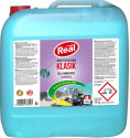 REAL KLASIK 10 KG  LEVANDULE 