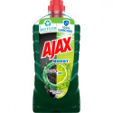 AJAX UNIVERZAL CHARCOAL LIME 1 L 