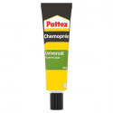 CHEMOPRÉN UNIVERZAL 50 ML 