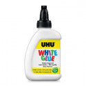 LEPIDLO UHU WHITE GLUE 120 ML 