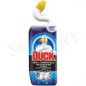 DUCK ODTRAŇOVAČ VODNÍHO KAMENE 750 ML  