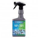 CLEAMEN 101/201 NEUTRALIZÉR PACHŮ 550 ML (MR) 