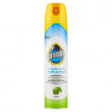 PRONTO PROTI PRACHU LIMETKA 250 ML 