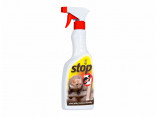 ODPUZOVAČ KUN STOP 500 ML (MR) 